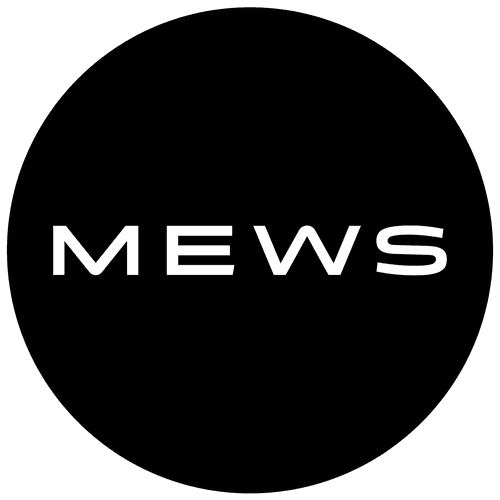 Mews
